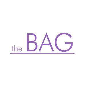 The Bag