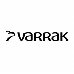 Varrak