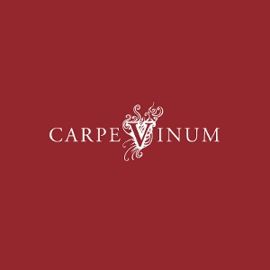 Carpe Vinum