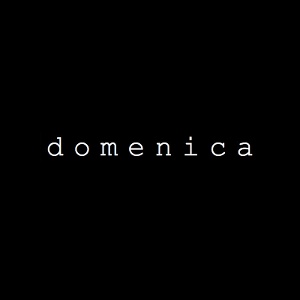 Domenica