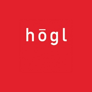 Högl