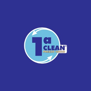 Keemiline Puhastus - 1A Clean