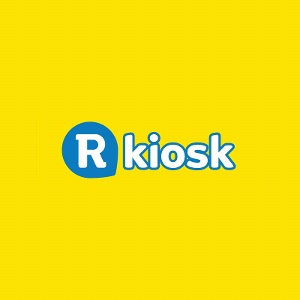 R-kiosk