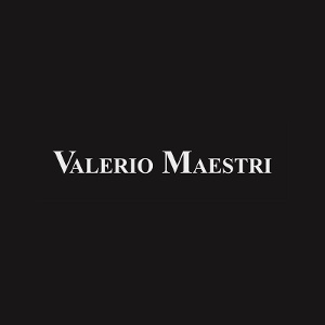 Valerio Maestri