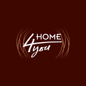 Home4you