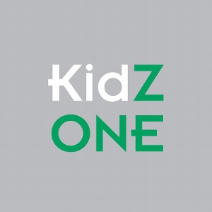 Kidz One