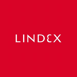 Lindex