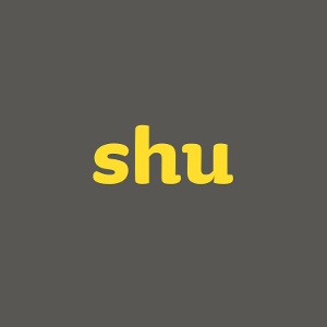 Shu