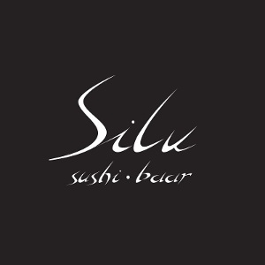 Silk Sushi