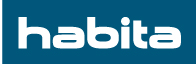 Habita LKV