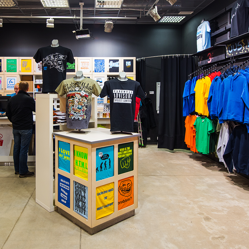 t shirt store t shirt store