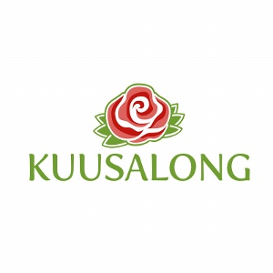 Kuusalong