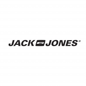 Jack & Jones