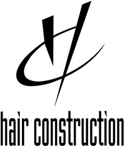 Kaj & Peter Hair Construction
