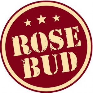 Rosebud Books