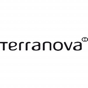 Terranova