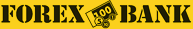 Forex Bank
