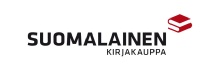 Suomalainen Kirjakauppa
