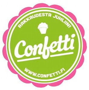 Confetti