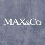 Max&Co