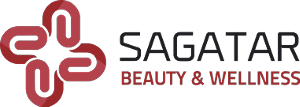 Sagatar Beauty & Wellness Oy