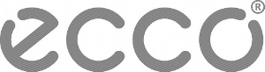 ECCO STORE TRIO