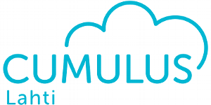 Hotelli Cumulus