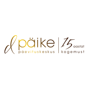 d päike päevituskeskus
