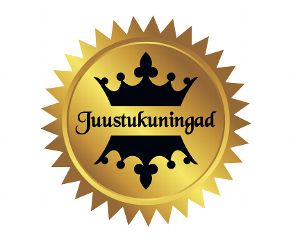 Väike Roosa Õllepood / Juustukuningad