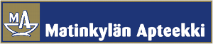 Apteekki Matinkylä