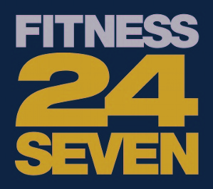 Fitness24Seven