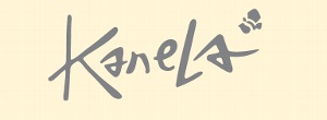 Kanela