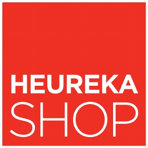 Heureka Shop