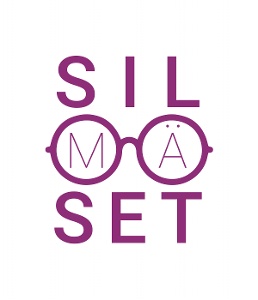 Vuosaaren Silmäset