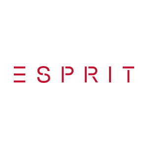 ESPRIT JYVÄSKYLÄ