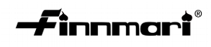 Finnmari