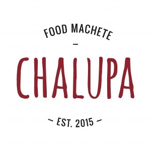 Chalupa