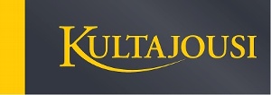 Kultajousi Outlet