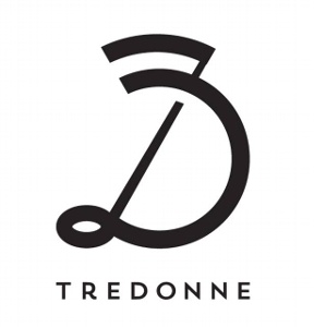 Tredonne