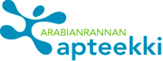 Arabianrannan Apteekki