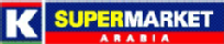 K-Supermarket Arabia