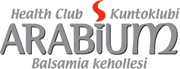Kuntoklubi Arabium