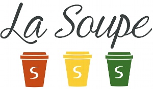 La Soupe