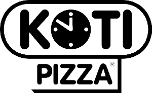 Kotipizza Columbus