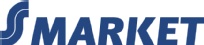 S-market