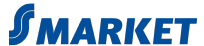 S-market