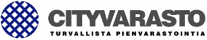 Cityvarasto