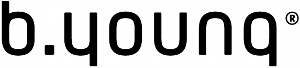 B-Young