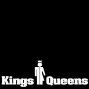 Kings & Queens