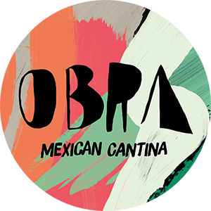 Obra Mexican Cantina